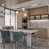 Super White Emerstone Emerstone - Zicana Boutique - 2